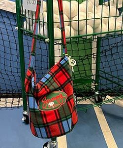 ��ǰ ������