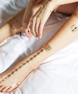 ��ǰ ������