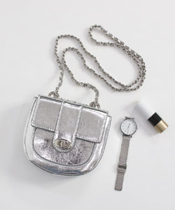 ��ǰ ������