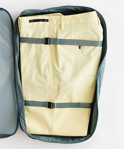 ��ǰ ������