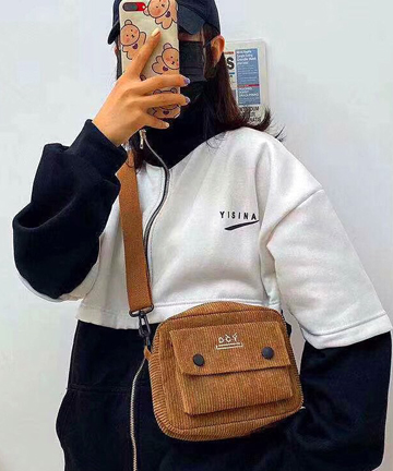 ǰ̹