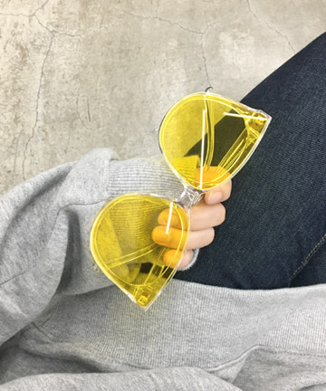 ǰ̹