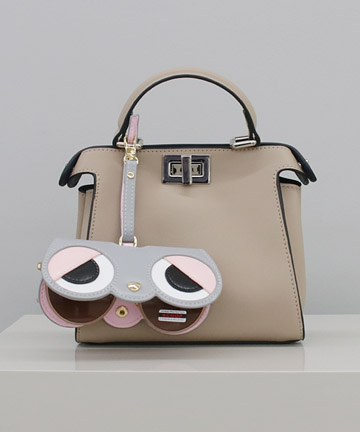 ��ǰ�̹���