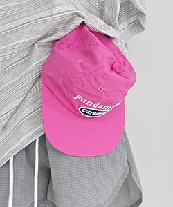ǰ 