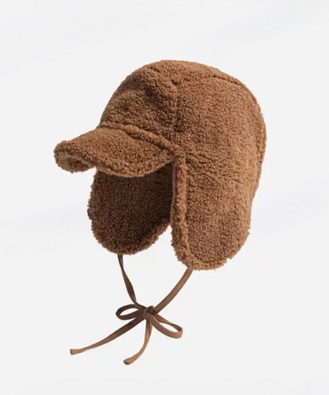 ��ǰ ������