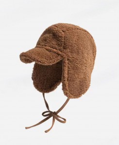 ��ǰ ������