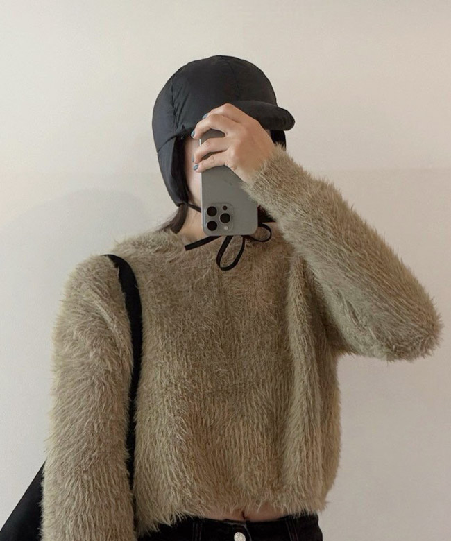 ��ǰ�̹���