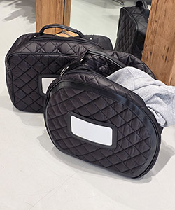 ��ǰ ������