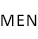 MEN