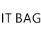 IT BAG