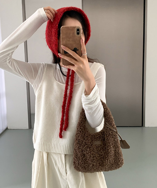 ��ǰ ������