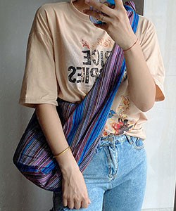 ��ǰ ������