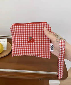 ��ǰ ������