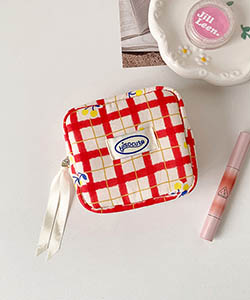 ��ǰ ������