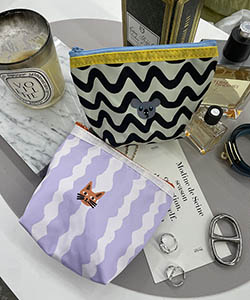 ��ǰ ������