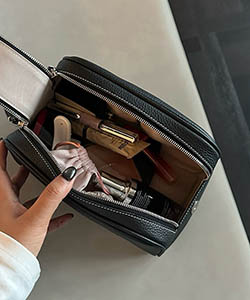 ��ǰ ������