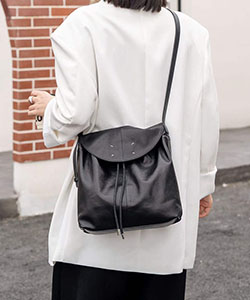 ��ǰ ������