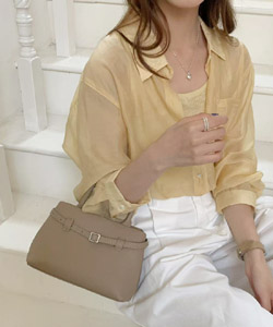 ��ǰ ������