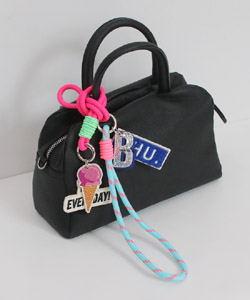 ��ǰ ������