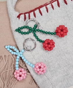 ��ǰ ������