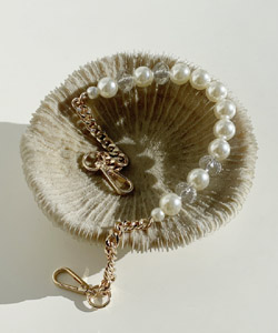 ��ǰ ������