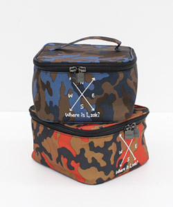 ��ǰ ������