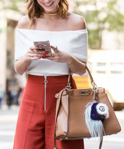 ��ǰ ������