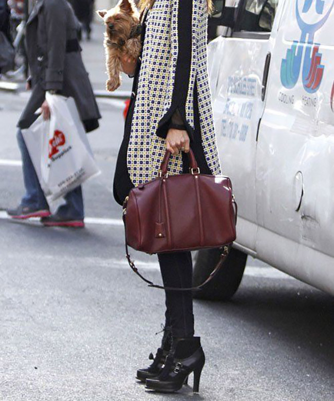 ��ǰ�̹���