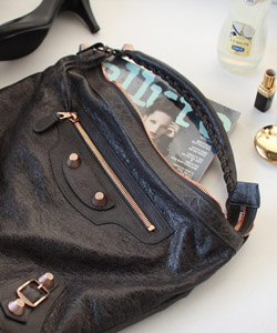 ��ǰ ������