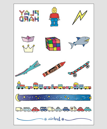 ��ǰ�̹���