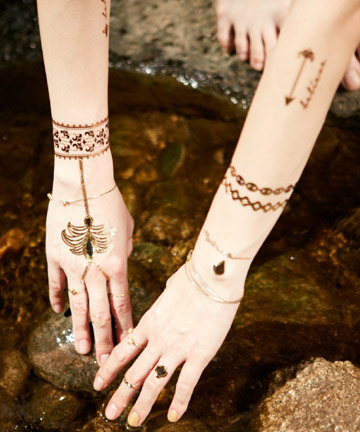 ��ǰ�̹���