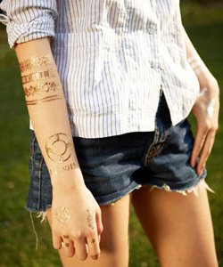 ��ǰ ������