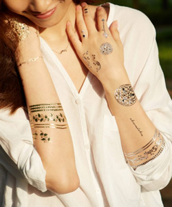 ��ǰ ������