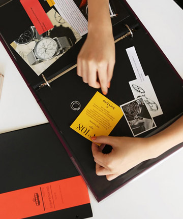 ��ǰ�̹���