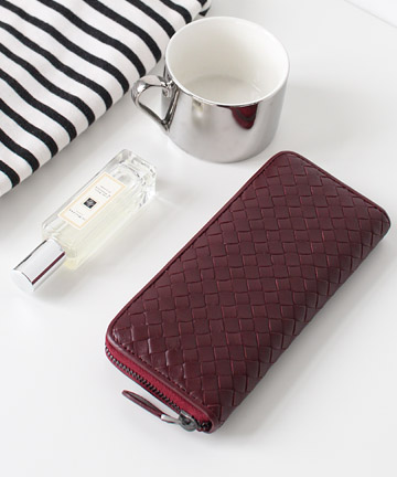 ��ǰ�̹���