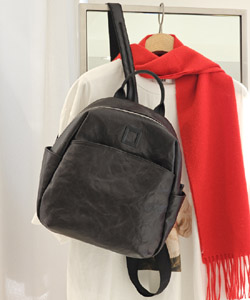 ��ǰ ������