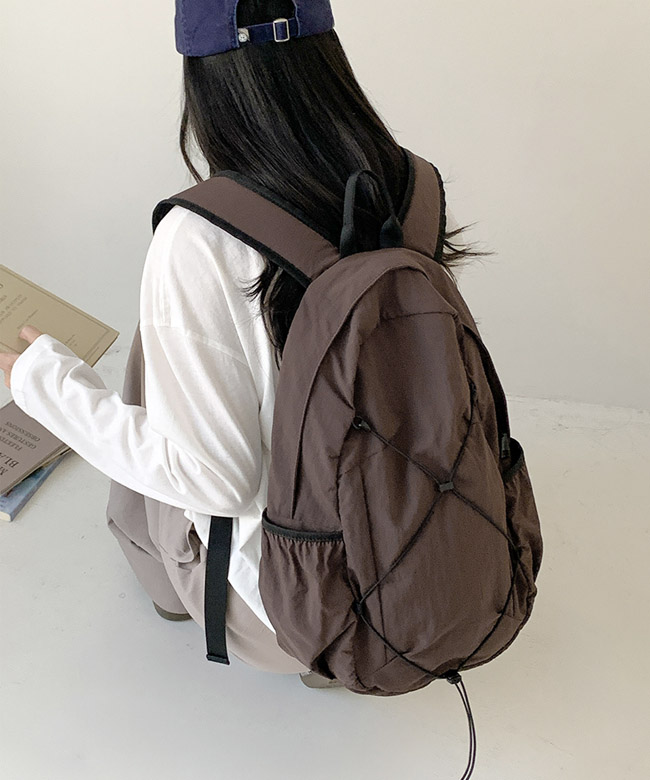 ��ǰ ������