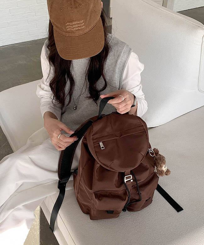 ��ǰ ������