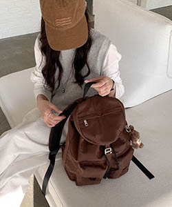 ��ǰ ������