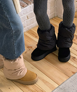 ��ǰ ������