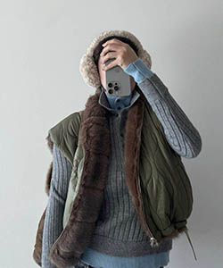 ��ǰ ������