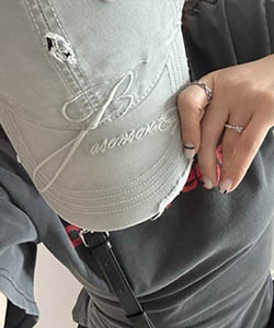 ��ǰ ������