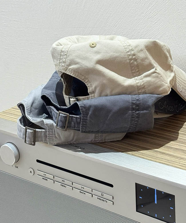 ��ǰ ������