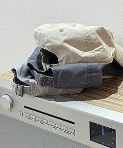 ��ǰ ������