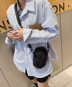 ��ǰ ������