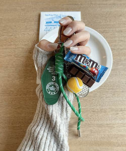 ��ǰ ������