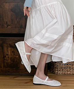 ��ǰ ������