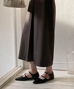 ��ǰ ������