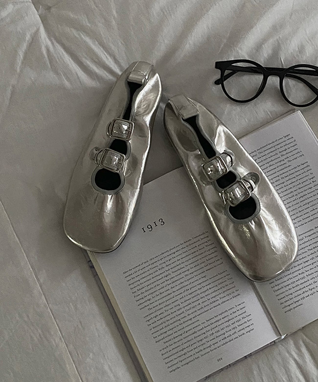 ��ǰ ������