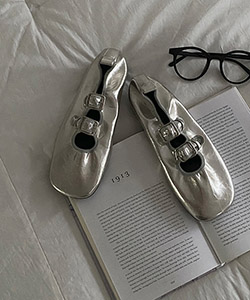 ��ǰ ������